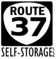 Route 37 Self-Storage